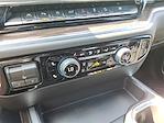 2024 Chevrolet Silverado 1500 Crew Cab 4WD Pickup for sale #T259317A - photo 34