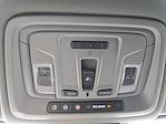 2024 Chevrolet Silverado 1500 Crew Cab 4WD Pickup for sale #T259317A - photo 35
