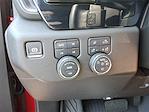 2024 Chevrolet Silverado 1500 Crew Cab 4WD Pickup for sale #T259317A - photo 36