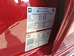 2024 Chevrolet Silverado 1500 Crew Cab 4WD Pickup for sale #T259317A - photo 37
