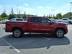 2024 Chevrolet Silverado 1500 Crew Cab 4WD Pickup for sale #T259317A - photo 5