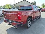 2024 Chevrolet Silverado 1500 Crew Cab 4WD Pickup for sale #T259317A - photo 6
