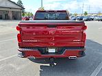 2024 Chevrolet Silverado 1500 Crew Cab 4WD Pickup for sale #T259317A - photo 7