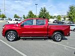 2024 Chevrolet Silverado 1500 Crew Cab 4WD Pickup for sale #T259317A - photo 8