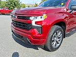 2024 Chevrolet Silverado 1500 Crew Cab 4WD Pickup for sale #T259317A - photo 9