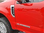 2021 Ford F-250 Crew Cab 4WD Pickup for sale #T259363A - photo 11
