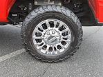 2021 Ford F-250 Crew Cab 4WD Pickup for sale #T259363A - photo 14