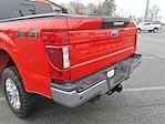2021 Ford F-250 Crew Cab 4WD Pickup for sale #T259363A - photo 15