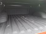 2021 Ford F-250 Crew Cab 4WD Pickup for sale #T259363A - photo 17