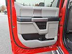 2021 Ford F-250 Crew Cab 4WD Pickup for sale #T259363A - photo 19