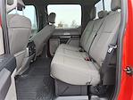 2021 Ford F-250 Crew Cab 4WD Pickup for sale #T259363A - photo 20
