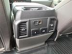 2021 Ford F-250 Crew Cab 4WD Pickup for sale #T259363A - photo 21