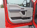2021 Ford F-250 Crew Cab 4WD Pickup for sale #T259363A - photo 23