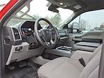 2021 Ford F-250 Crew Cab 4WD Pickup for sale #T259363A - photo 24