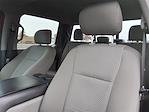 2021 Ford F-250 Crew Cab 4WD Pickup for sale #T259363A - photo 25