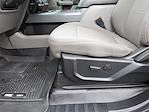2021 Ford F-250 Crew Cab 4WD Pickup for sale #T259363A - photo 26