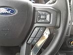 2021 Ford F-250 Crew Cab 4WD Pickup for sale #T259363A - photo 28