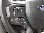2021 Ford F-250 Crew Cab 4WD Pickup for sale #T259363A - photo 29