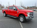 2021 Ford F-250 Crew Cab 4WD Pickup for sale #T259363A - photo 4