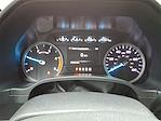 2021 Ford F-250 Crew Cab 4WD Pickup for sale #T259363A - photo 30