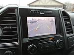 2021 Ford F-250 Crew Cab 4WD Pickup for sale #T259363A - photo 33