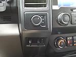 2021 Ford F-250 Crew Cab 4WD Pickup for sale #T259363A - photo 34