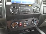 2021 Ford F-250 Crew Cab 4WD Pickup for sale #T259363A - photo 35