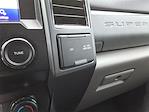2021 Ford F-250 Crew Cab 4WD Pickup for sale #T259363A - photo 36
