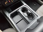2021 Ford F-250 Crew Cab 4WD Pickup for sale #T259363A - photo 37
