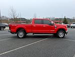 2021 Ford F-250 Crew Cab 4WD Pickup for sale #T259363A - photo 2