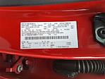 2021 Ford F-250 Crew Cab 4WD Pickup for sale #T259363A - photo 40