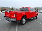 2021 Ford F-250 Crew Cab 4WD Pickup for sale #T259363A - photo 5