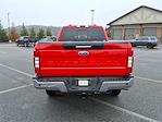 2021 Ford F-250 Crew Cab 4WD Pickup for sale #T259363A - photo 6