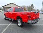 2021 Ford F-250 Crew Cab 4WD Pickup for sale #T259363A - photo 7