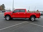 2021 Ford F-250 Crew Cab 4WD Pickup for sale #T259363A - photo 8