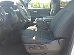 2026 Chevrolet Silverado 1500 Crew Cab 4x4 Pickup for sale #T262001 - photo 10