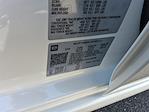 2026 Chevrolet Silverado 1500 Crew Cab 4x4 Pickup for sale #T262001 - photo 11