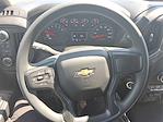2026 Chevrolet Silverado 1500 Crew Cab 4x4 Pickup for sale #T262001 - photo 12