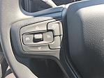 2026 Chevrolet Silverado 1500 Crew Cab 4x4 Pickup for sale #T262001 - photo 13