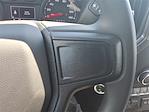 2026 Chevrolet Silverado 1500 Crew Cab 4x4 Pickup for sale #T262001 - photo 14