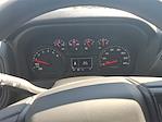 2026 Chevrolet Silverado 1500 Crew Cab 4x4 Pickup for sale #T262001 - photo 15