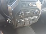 2026 Chevrolet Silverado 1500 Crew Cab 4x4 Pickup for sale #T262001 - photo 16