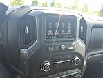 2026 Chevrolet Silverado 1500 Crew Cab 4x4 Pickup for sale #T262001 - photo 17