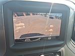 2026 Chevrolet Silverado 1500 Crew Cab 4x4 Pickup for sale #T262001 - photo 18