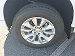 2026 Chevrolet Silverado 1500 Crew Cab 4x4 Pickup for sale #T262001 - photo 19