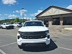 2026 Chevrolet Silverado 1500 Crew Cab 4x4 Pickup for sale #T262001 - photo 3
