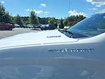 2026 Chevrolet Silverado 1500 Crew Cab 4x4 Pickup for sale #T262001 - photo 20