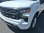 2026 Chevrolet Silverado 1500 Crew Cab 4x4 Pickup for sale #T262001 - photo 21