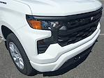 2026 Chevrolet Silverado 1500 Crew Cab 4x4 Pickup for sale #T262001 - photo 22