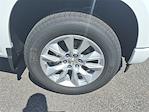 2026 Chevrolet Silverado 1500 Crew Cab 4x4 Pickup for sale #T262001 - photo 23